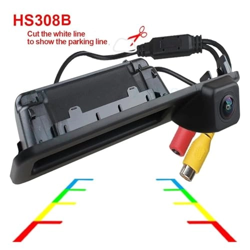 LS308 - 720P 1024×600