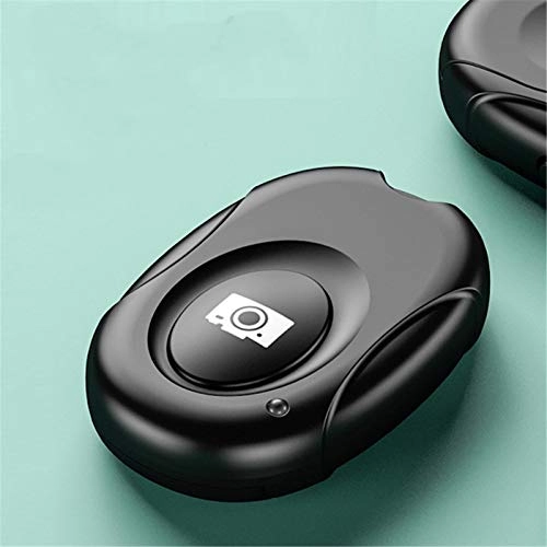 LED Ring Light - 10 inch