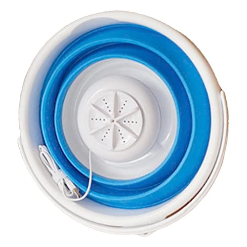 c759df9a1a8cc07fd1266da7e081adc2