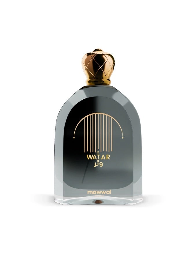 Mawwal Arabia Watar - Eau de Parfum 100ml