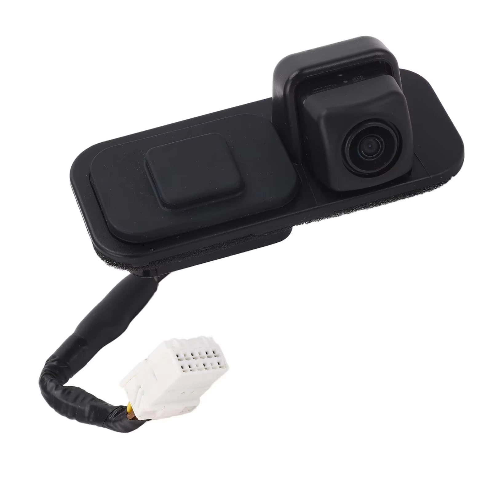 SDZSDAS AC1960117 - Night vision