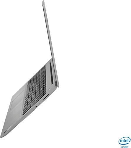 IdeaPad 3 82H800KAUS - 15.6'' i5-1035G1 12GB DDR4 256GB SSD