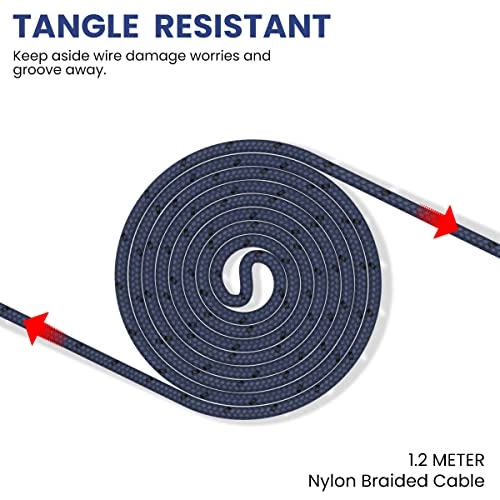 Conch 80 Wired Earphone