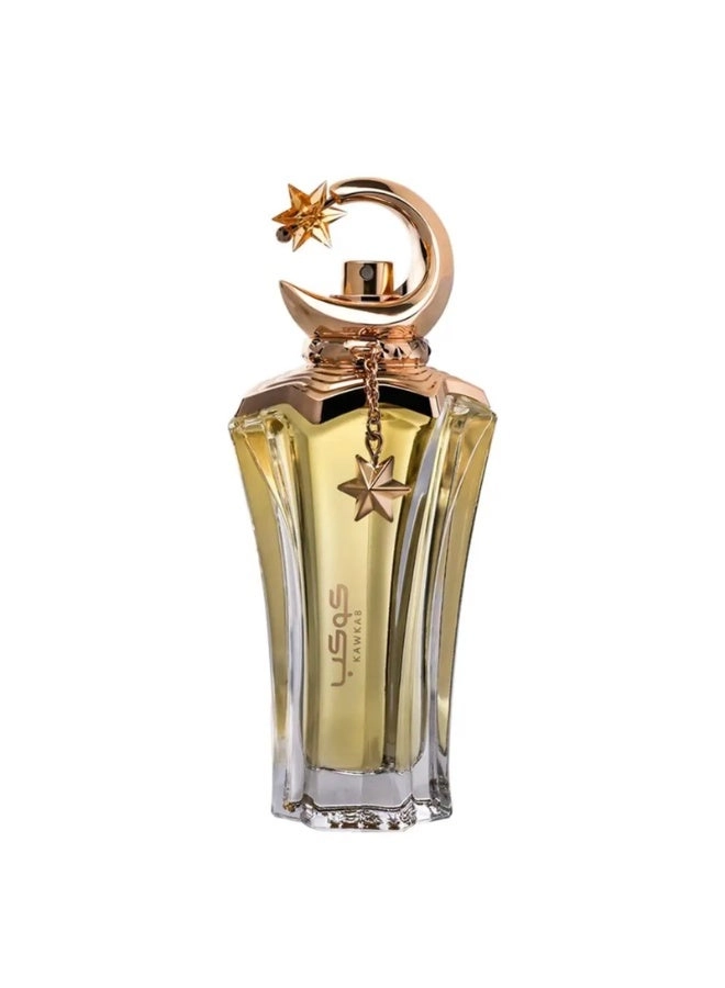 Kawkab Eau de Parfum 75ml