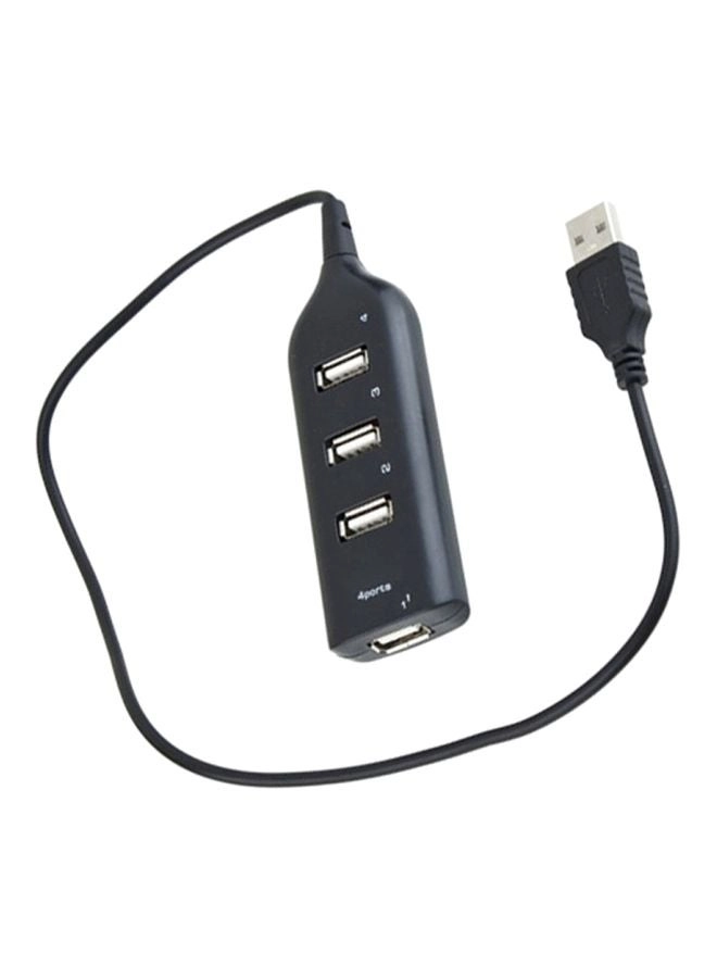 USB Hub