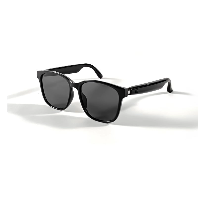 GS08 - Smart Glasses Open Ear Bluetooth