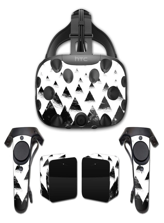 Skin Compatible with HTC Vive