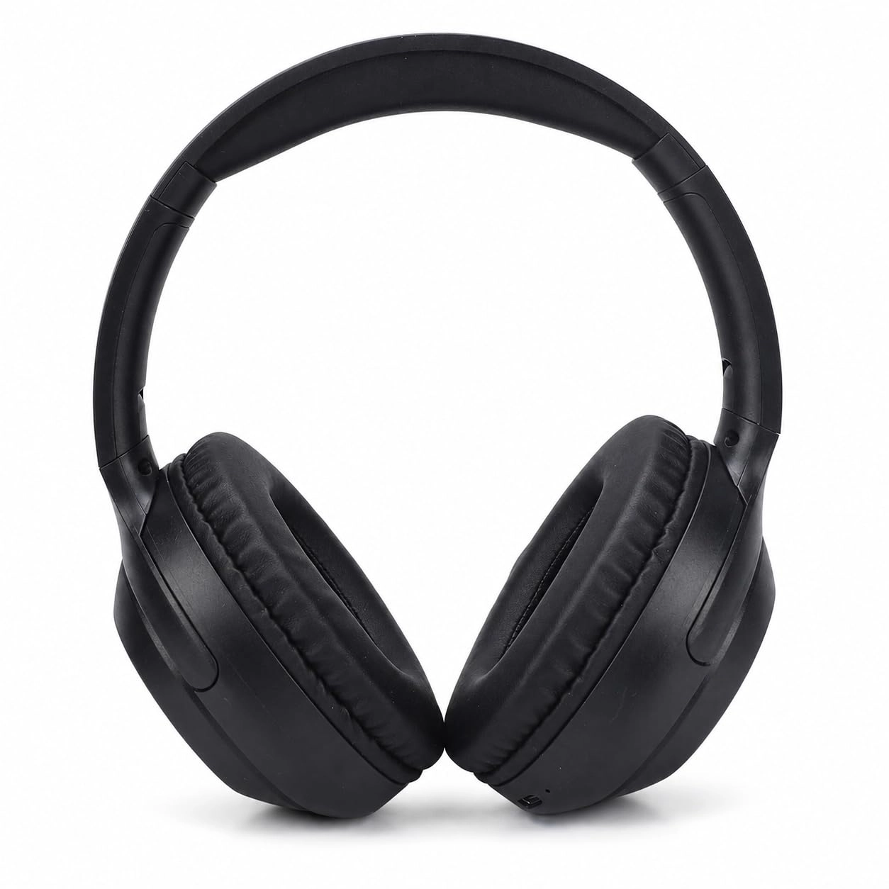 5rsfv8ngok-12 Wireless Headphone