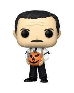 FUNKO Gomez - Addams Family