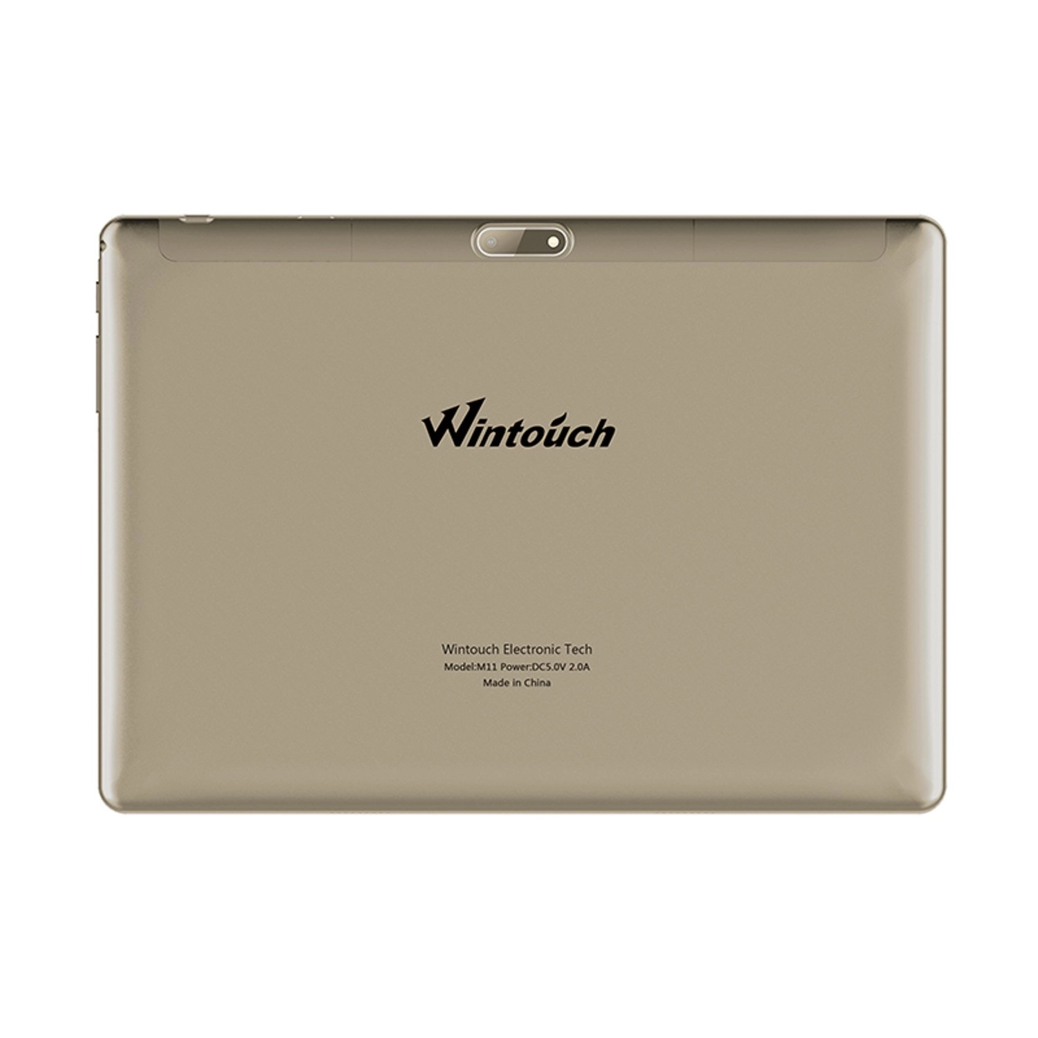 M11 - 16GB 10"