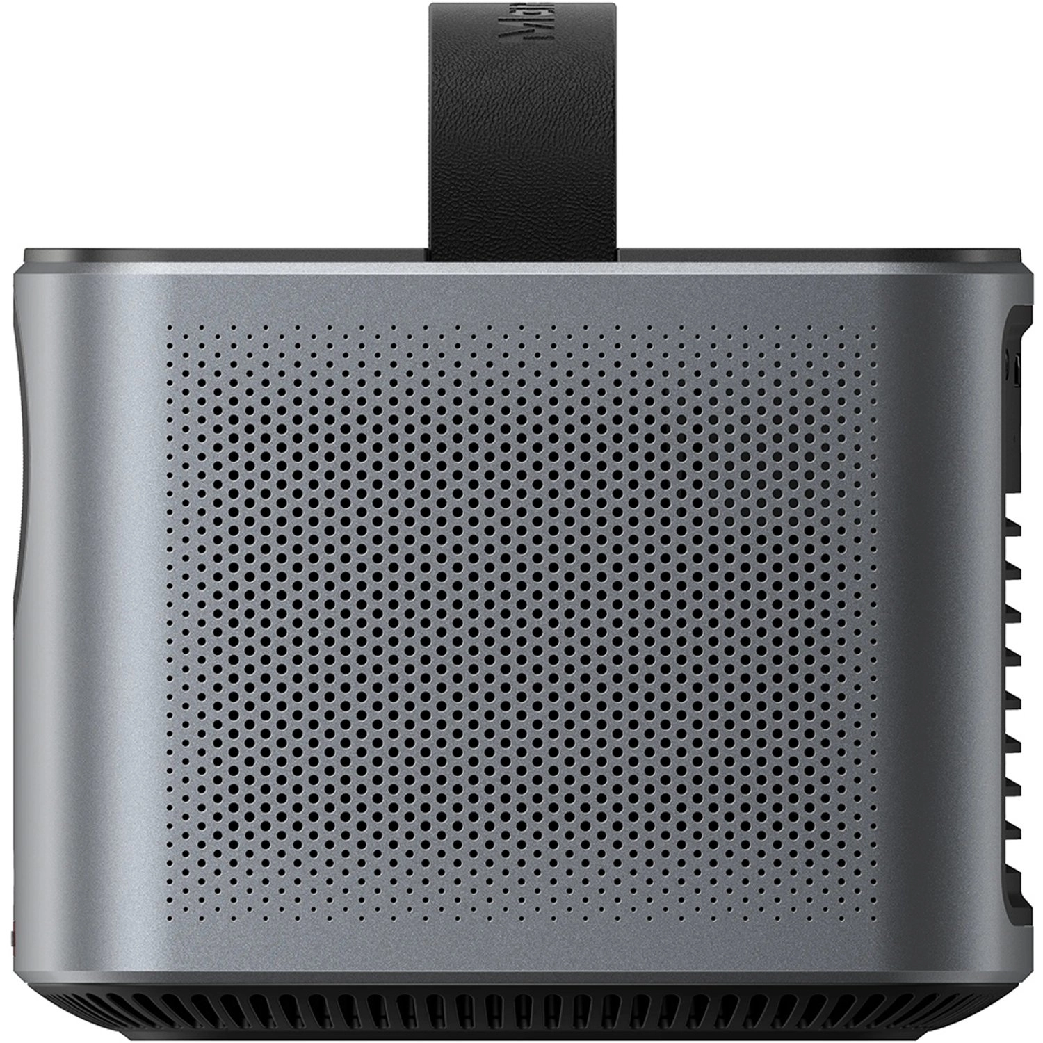 Mars 3 Air D2325 400 ANSI-Lumen