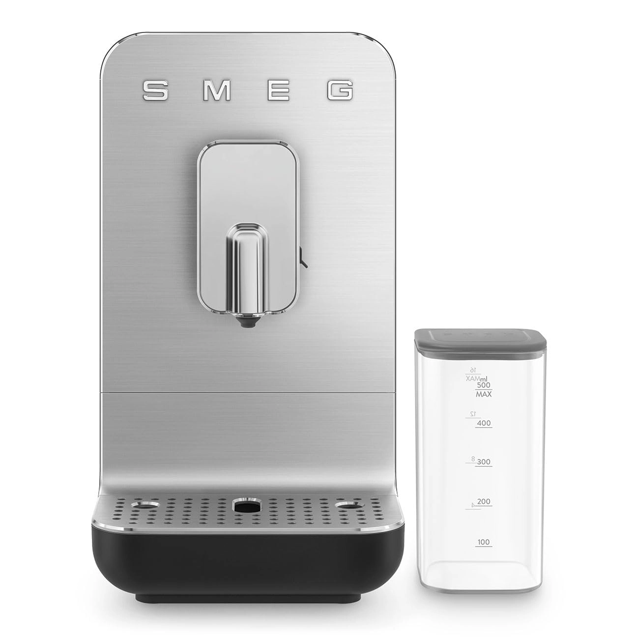 Smeg Automatic Coffee Machine BCC13