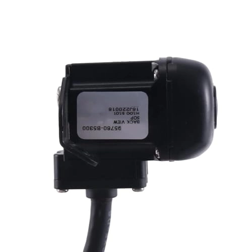 95760-B5300 - Night vision