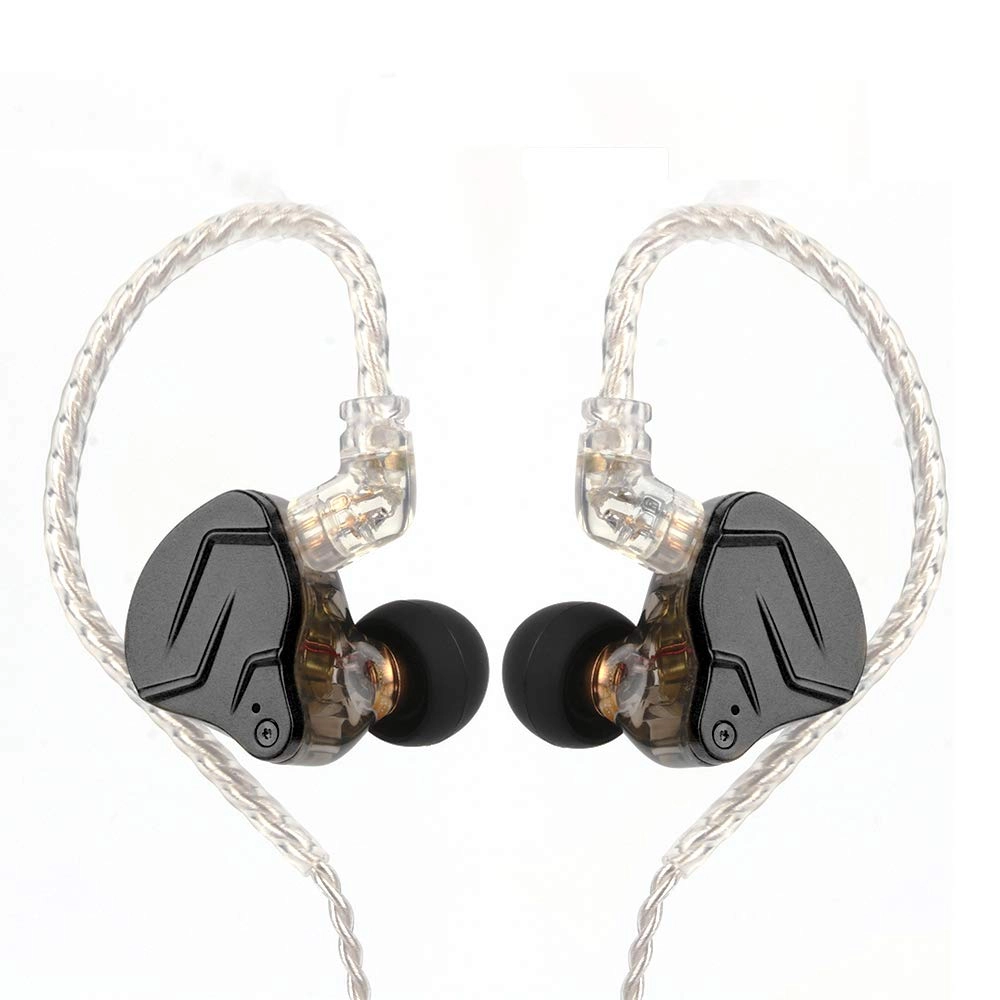 ZSN PRO X Wired Earbud