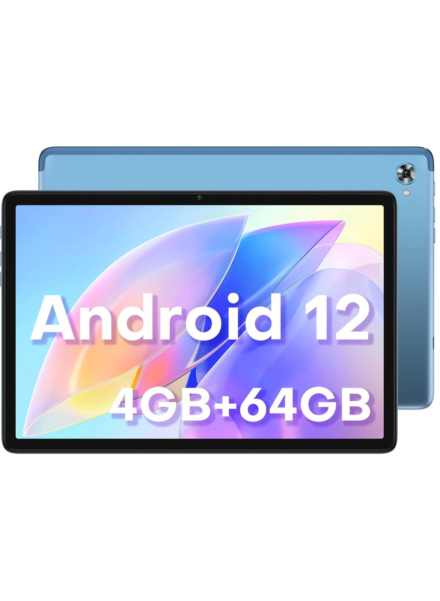 Teclast P30S - 64GB 10.1"