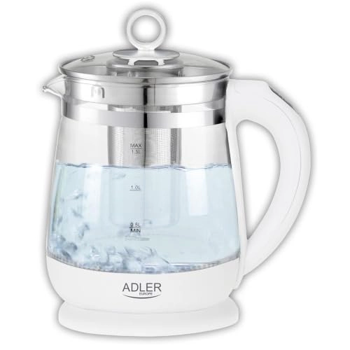 Glaskessel AD 1299