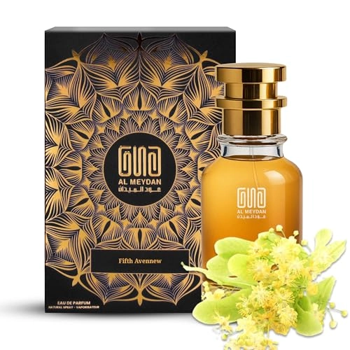 Fifth Avennew - 200 ML