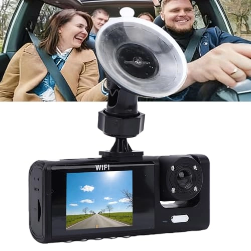 Keensote5purf3yn - 1080P