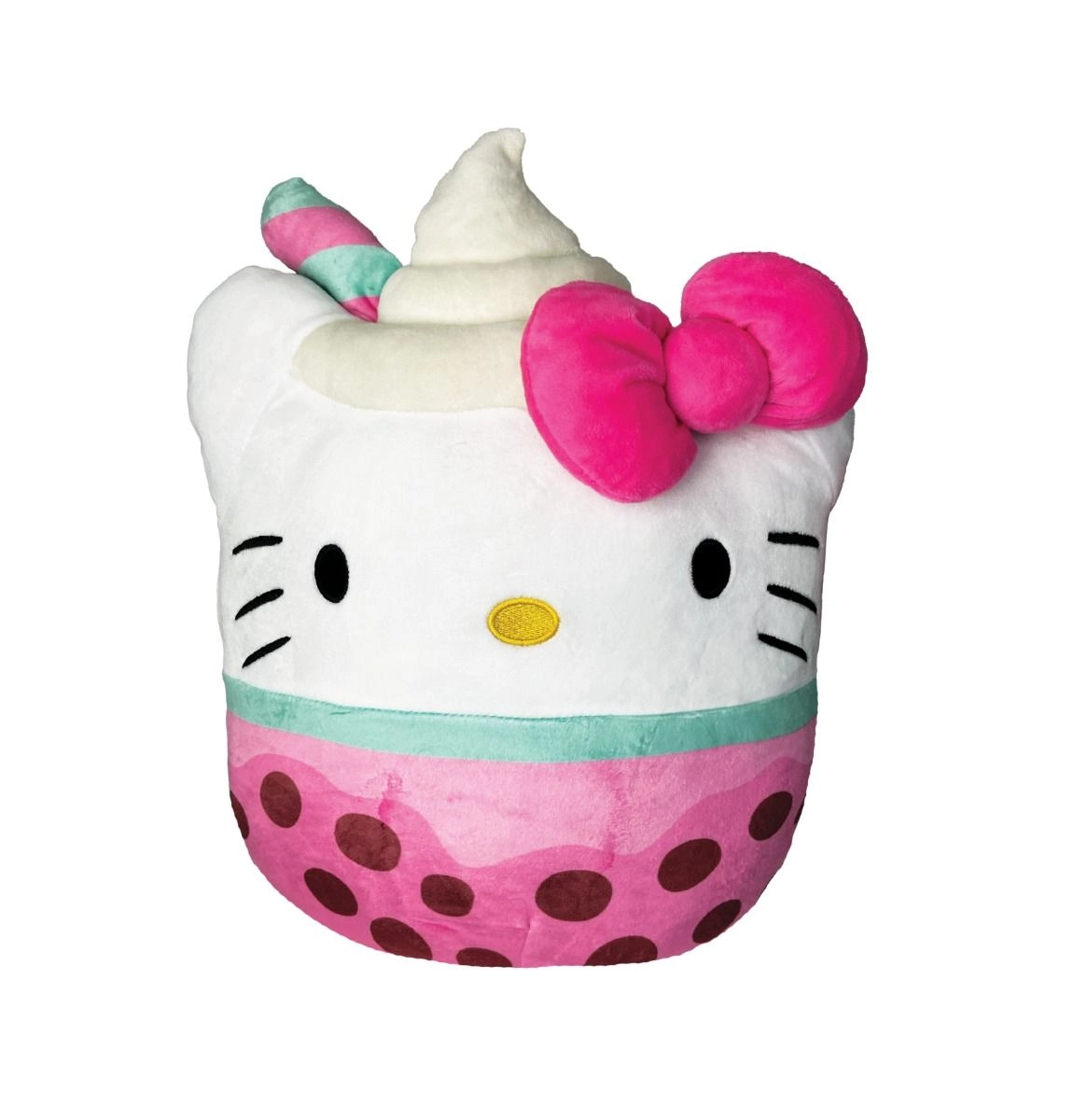 Hello Kitty Cuddle Plush 30 cm