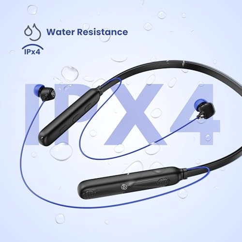 TUNE 8 Wireless Earbud