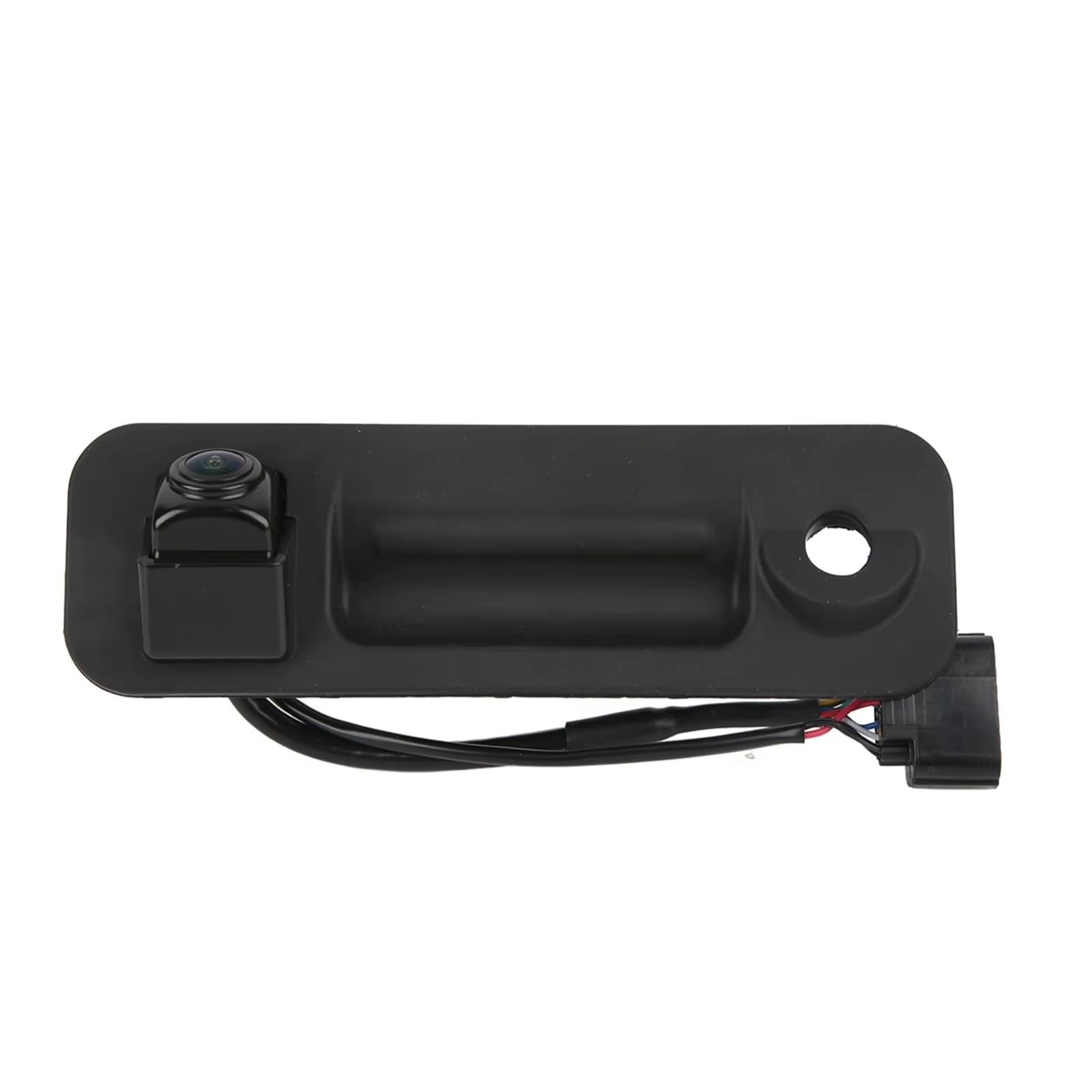 CWFGMMIK Backup Camera - Night vision