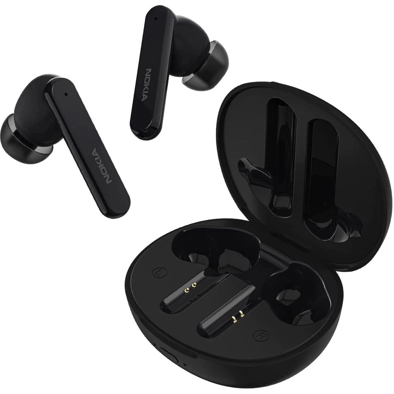 TWS-731 Wireless Earbud