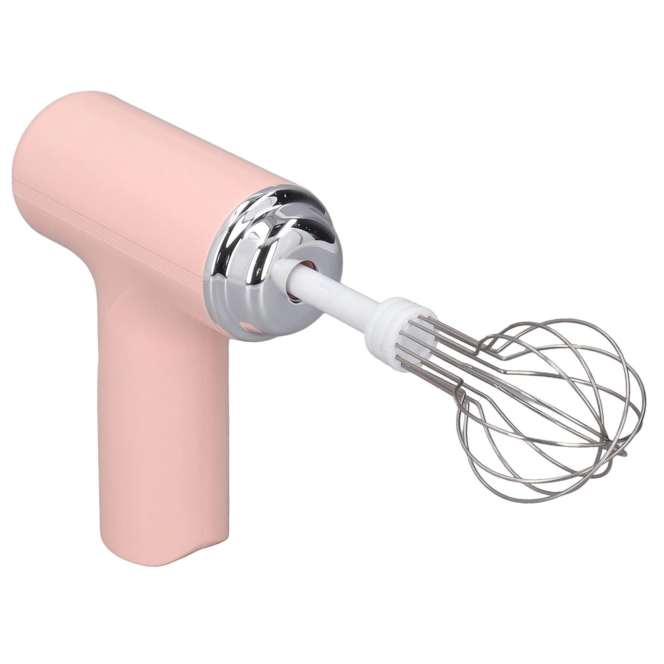 EdirFtra Home - 3-speed Cordless