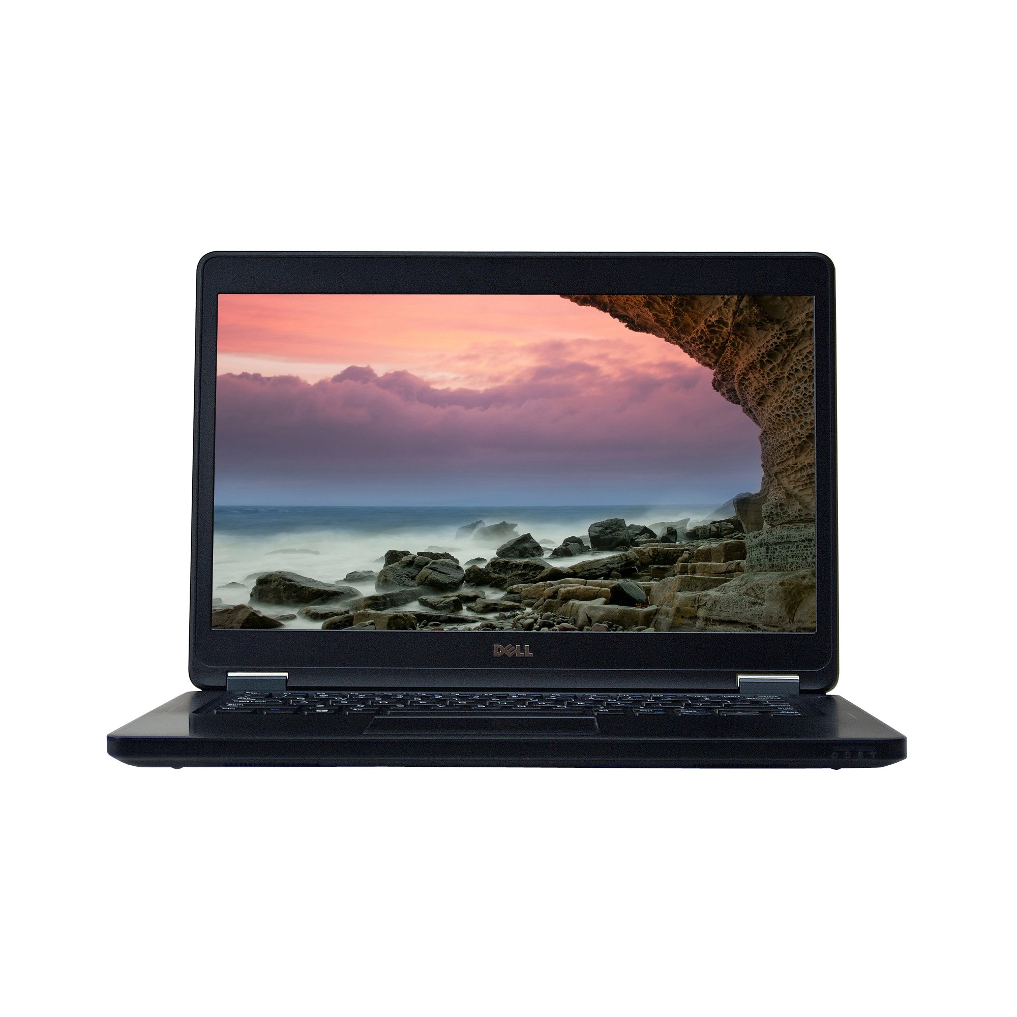 DELL (Renewed) Latitude 5450 - 14'' i5-5200U 8GB DDR3 240GB SSD