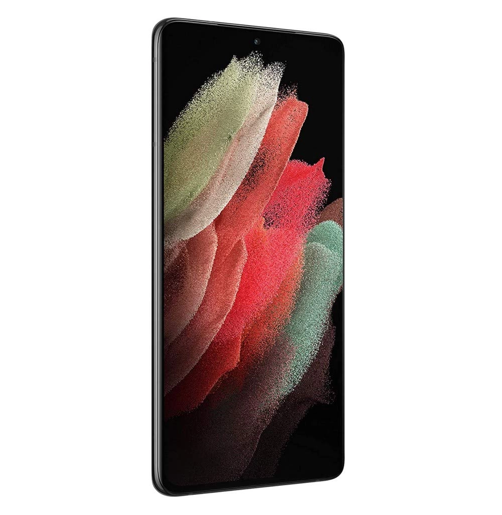 (Renewed) Galaxy S21 Ultra - 12GB 128GB
