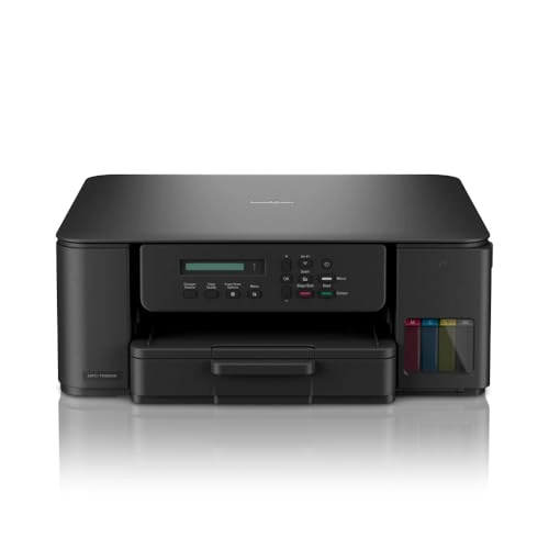 DCP-J1050DW