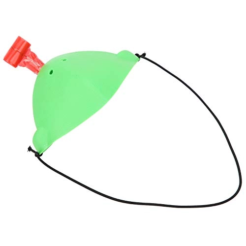 Tongue Eat Game - 4 Years Old +