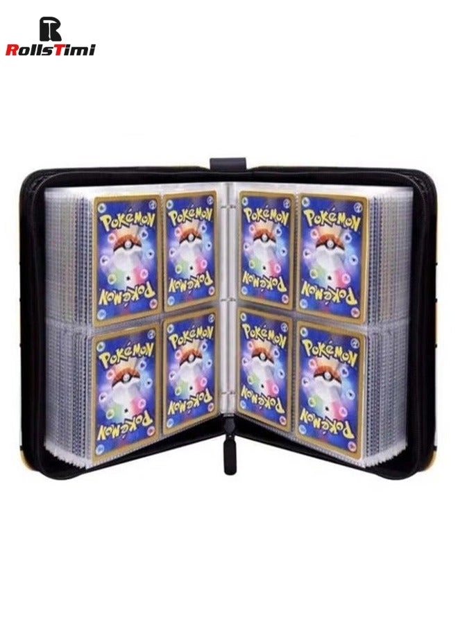 Pokemon Card Bag - 400pcs