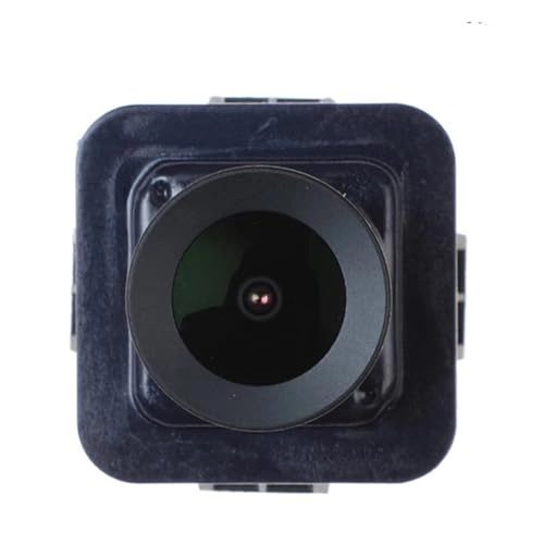 BL3T-19G490-AC - Night For Vision