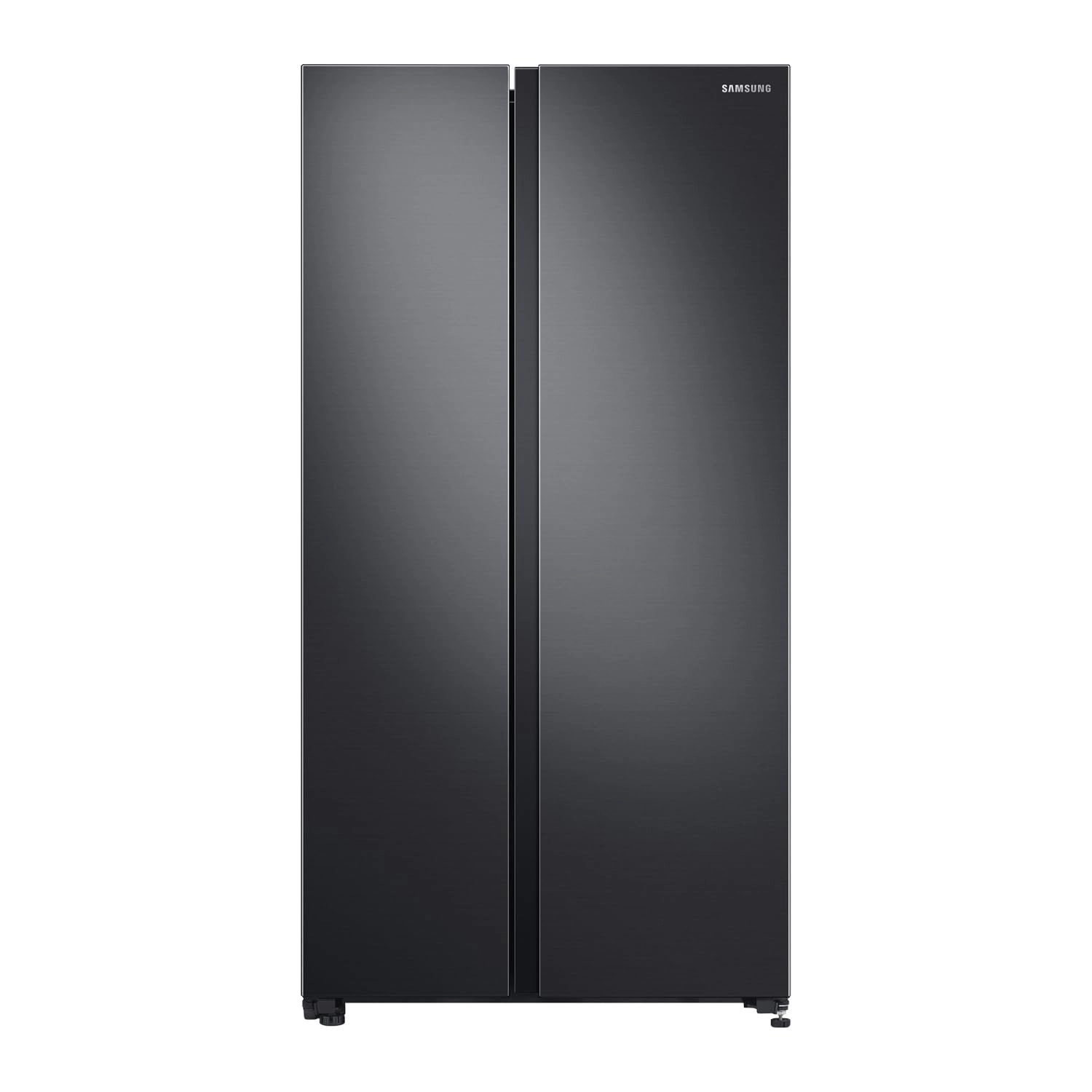 Samsung RS62R5001B4/AE