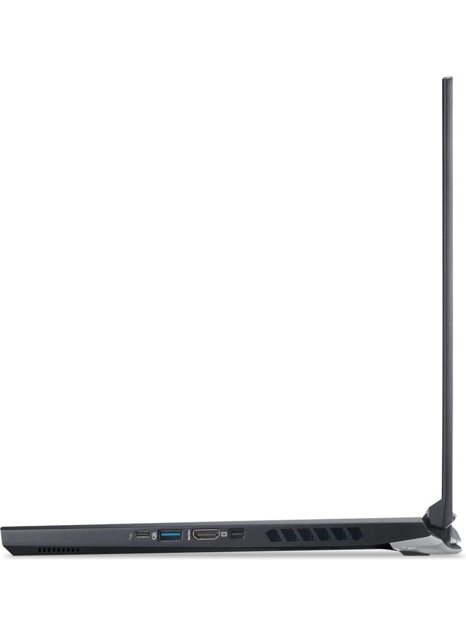 PREDATOR HELIOS300 PH315-55-7213 - 15.6'' i7-12700H 32GB DDR5 1024GB SSD