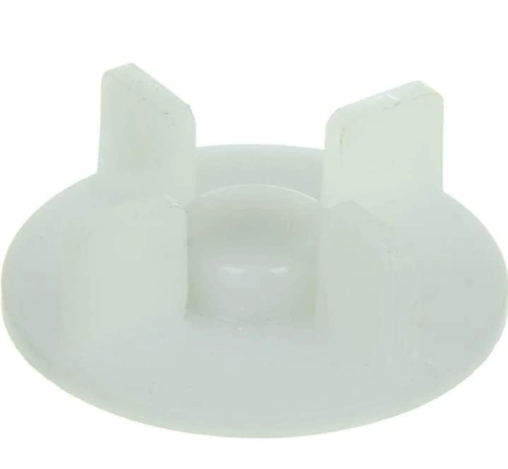 LIFE FARM ORGANICS Motor Coupler Pack