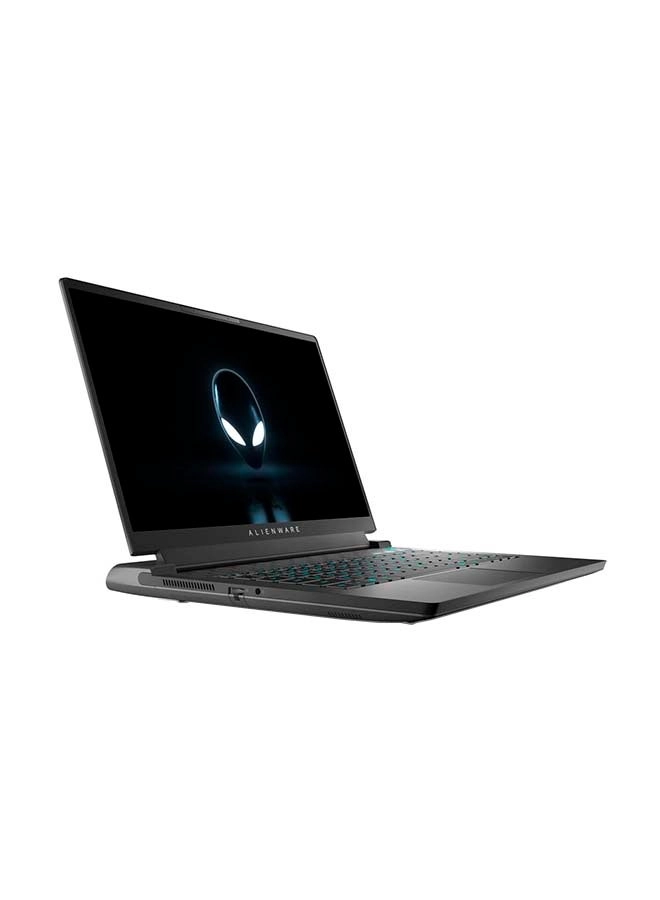 AWM15R7 m15 R7 AWM15R7-7693BLK-PUS - 15.6'' i7-12700H 16GB DDR4 512GB SSD