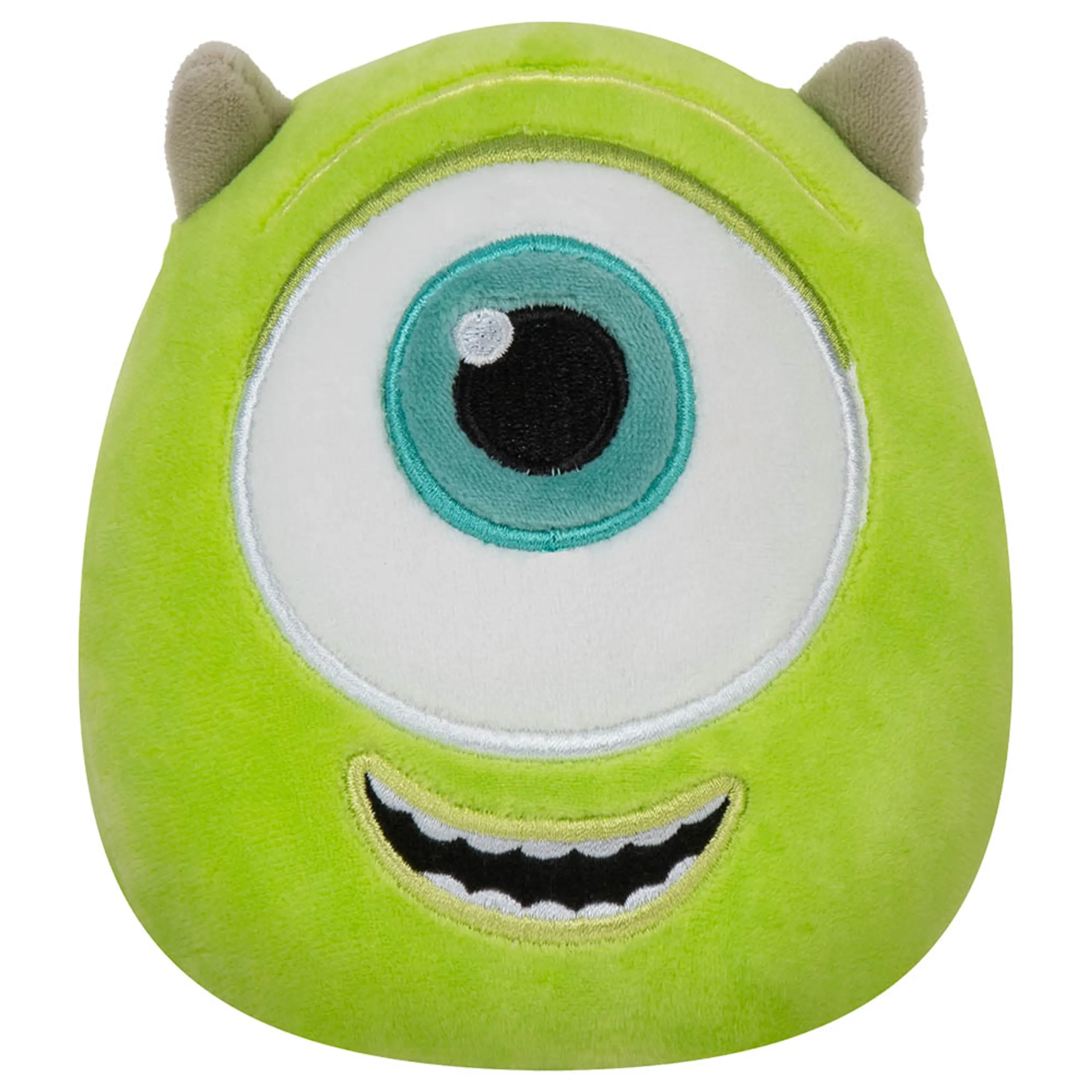 Mike Wazowski Disney 35.56 cm Plush