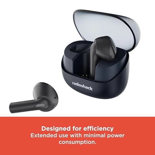 Live Sound Wireless Earbud