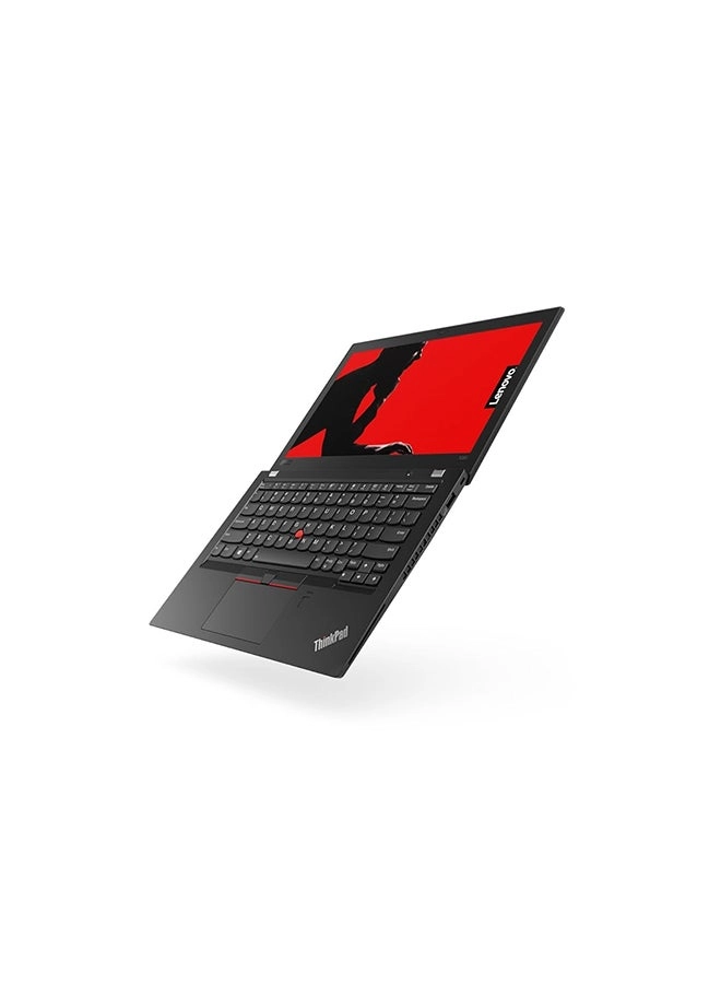 (Renewed) Thinkpad X280 - 12.5'' Core i7-8650u 16GB DDR4 256GB SSD