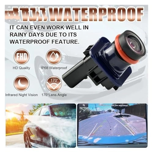 EG1Z-19G490-A - High Resolution