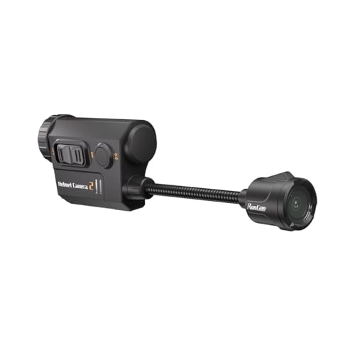 HELMETCAM 1K