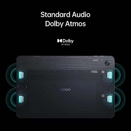 Pad Air - 64GB 10.36"