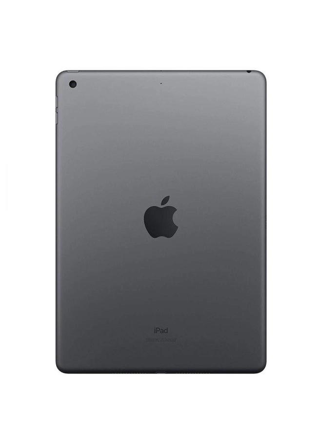 (Renewed) iPad Air (2013) - 32GB 9.7"