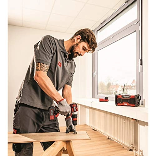 447498 - 2.5 / 5.0 / 8.0 Ah