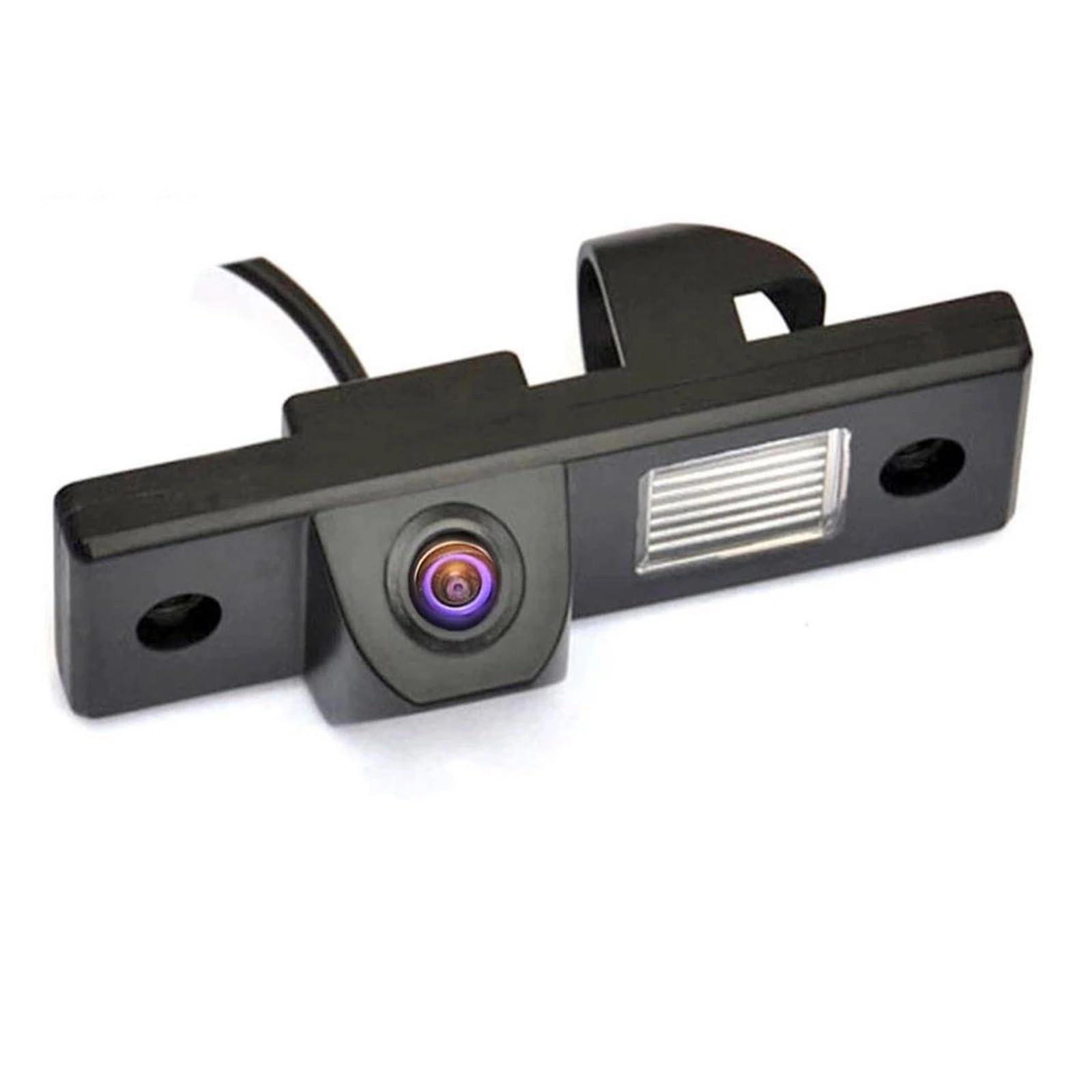 Rear View Backup Camera - Night Vision
