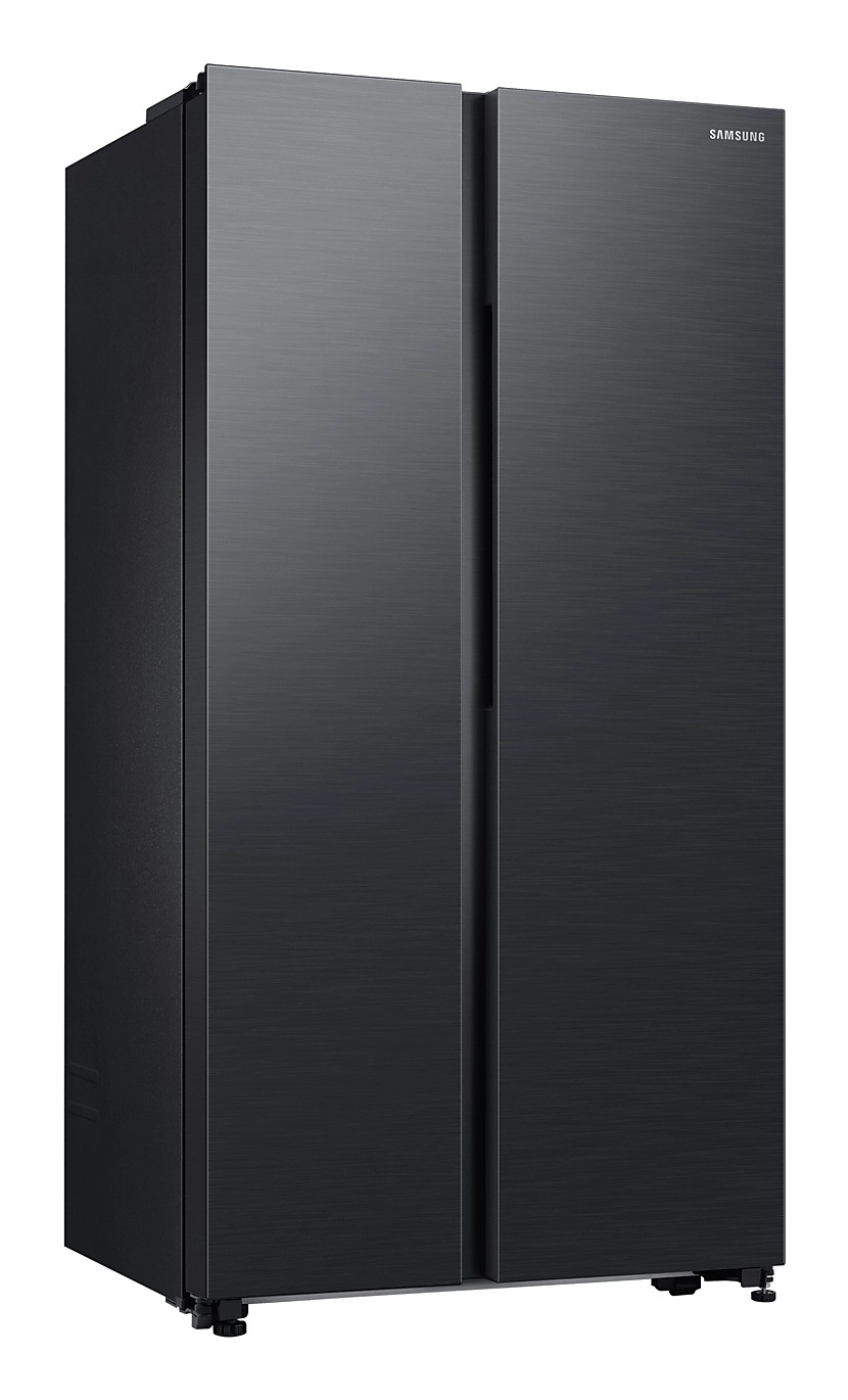 RS62DG5003B1EU