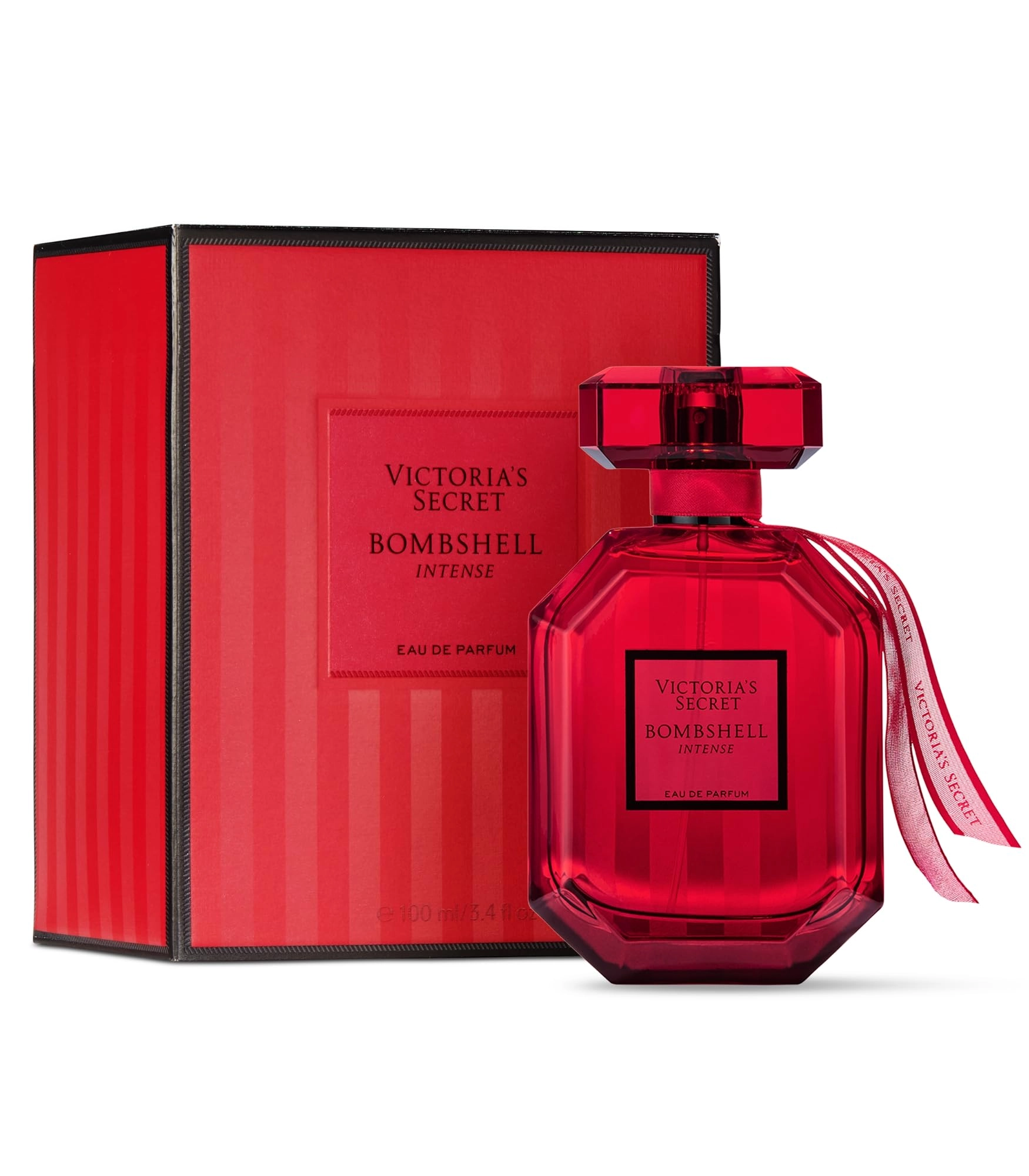 Bombshell Intense Eau de Parfum 100ml
