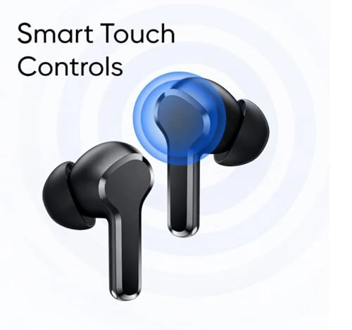 Earbuds Bt-110 Wireless Earbud