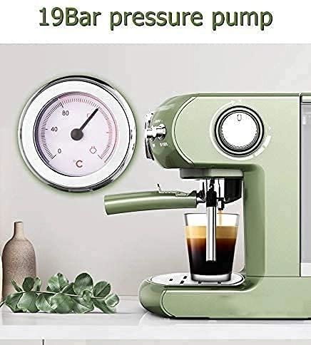 Drip - Programmable Manual